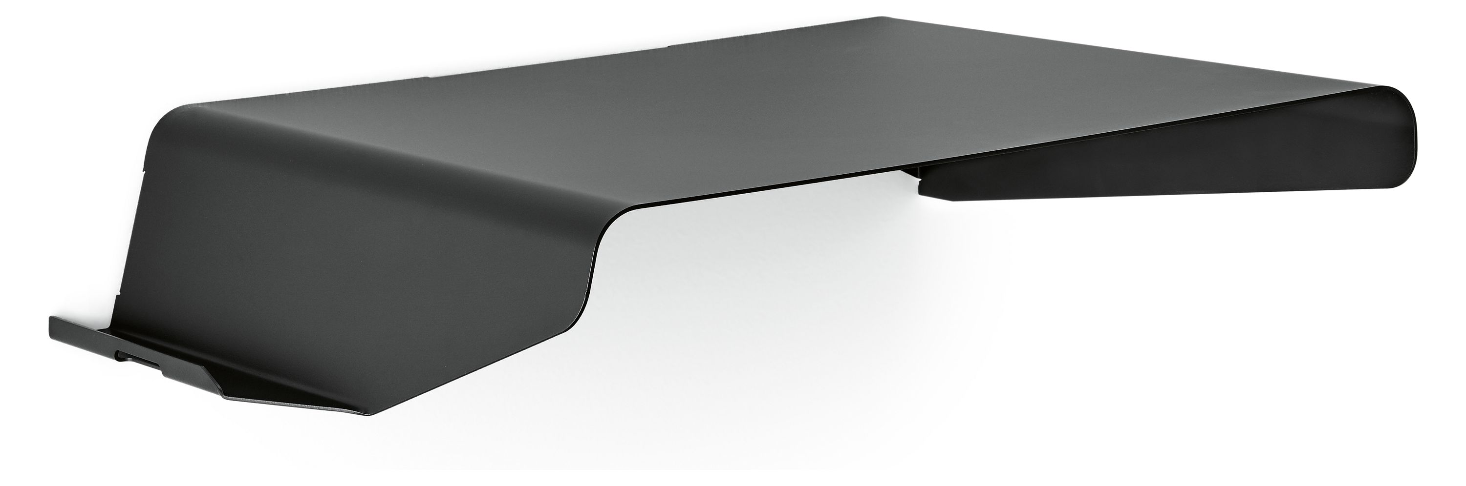 Cooper Wall Shelf Modern Wall Shelves Ledges Modern Office
