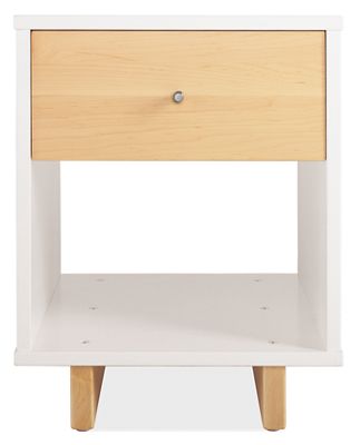 nightstand for kids room