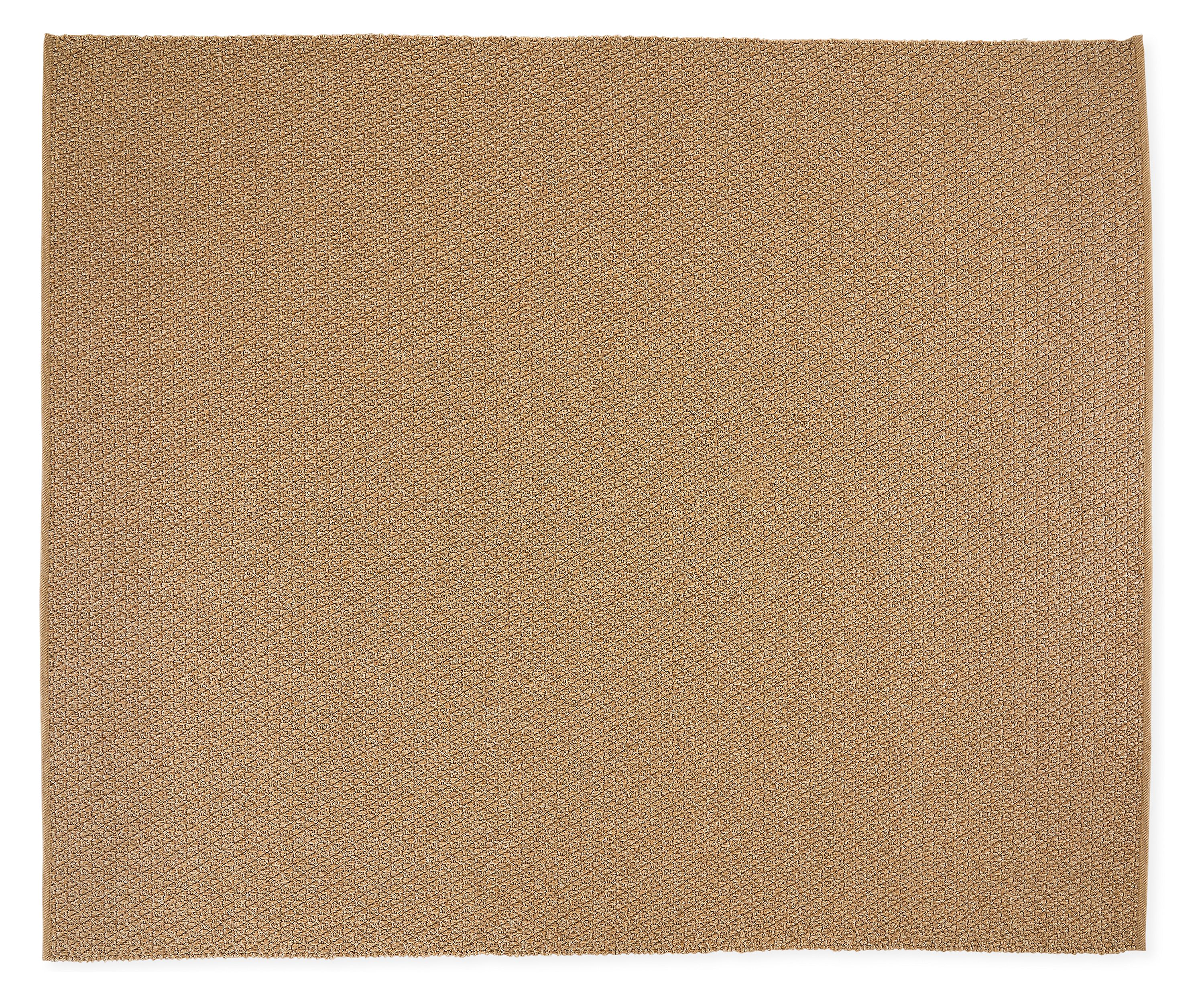 Essence Rugs Modern Entryway Furniture Room Board