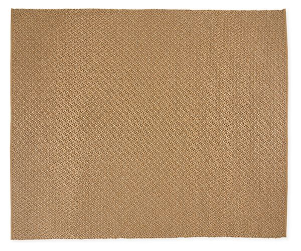 Essence Rugs Modern Entryway Furniture Room Board