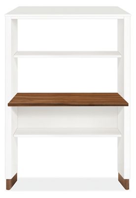 Moda Modern Desk Modern Desks Tables Modern Office Furniture
