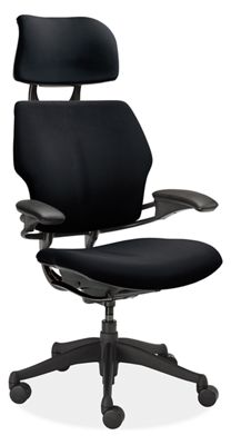 freedom glider chair