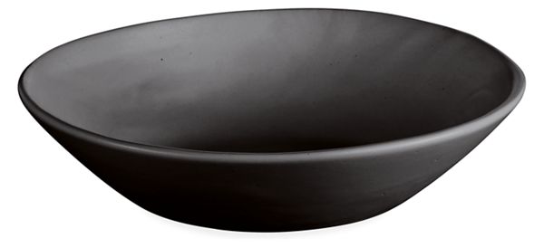 Modern Vases Bowls Room Board