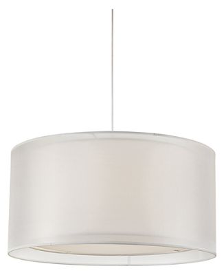 room and board light fixtures