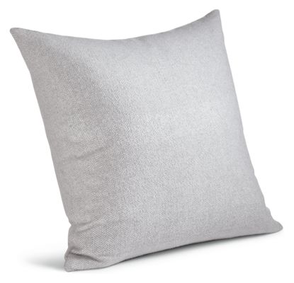 comfortable throw pillows