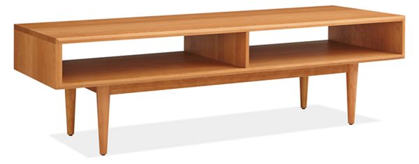 Grove Coffee Table