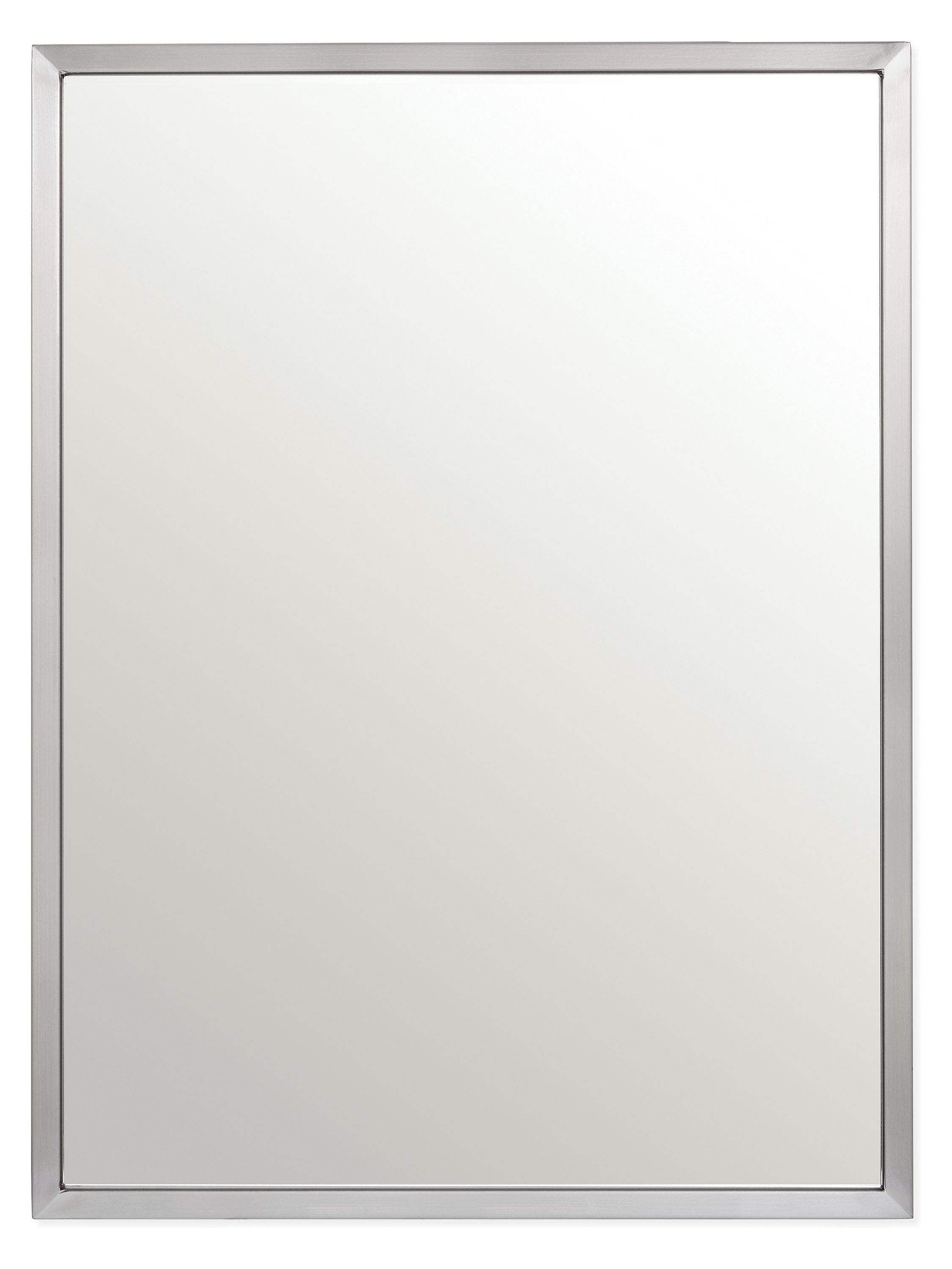 Soho Modern Wall Mirrors Modern Mirrors Modern Office