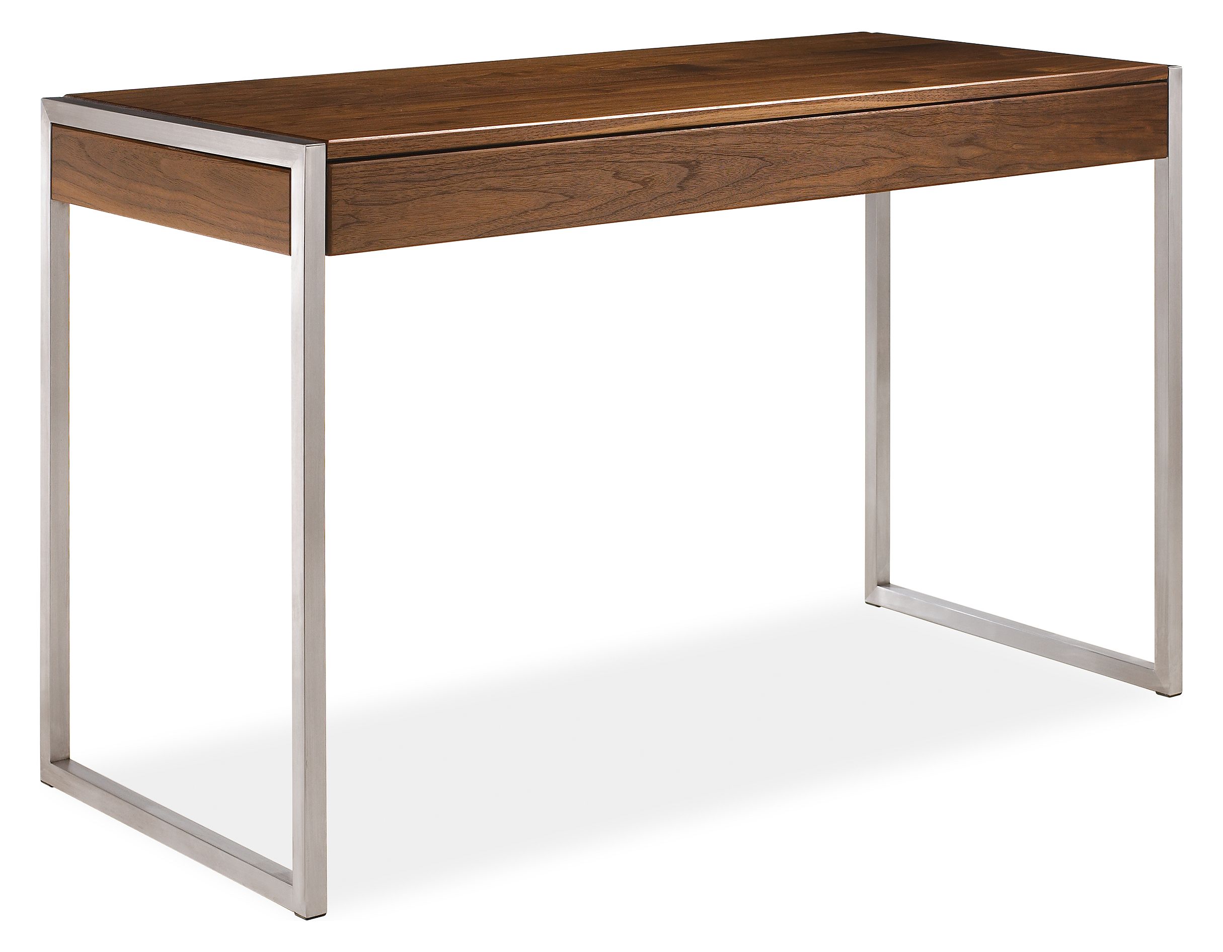 Basis Modern Desks Modern Desks Tables Modern Office