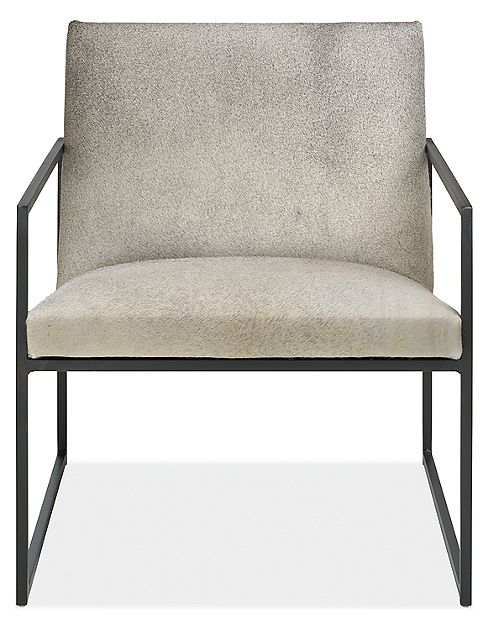 Novato Chair Modern Accent Lounge Chairs Modern Living Room
