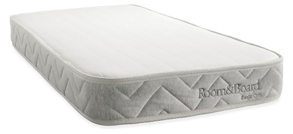 crib mattress