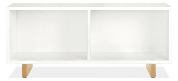 Moda Modern Bookcase Benches Modern Benches Stools Modern
