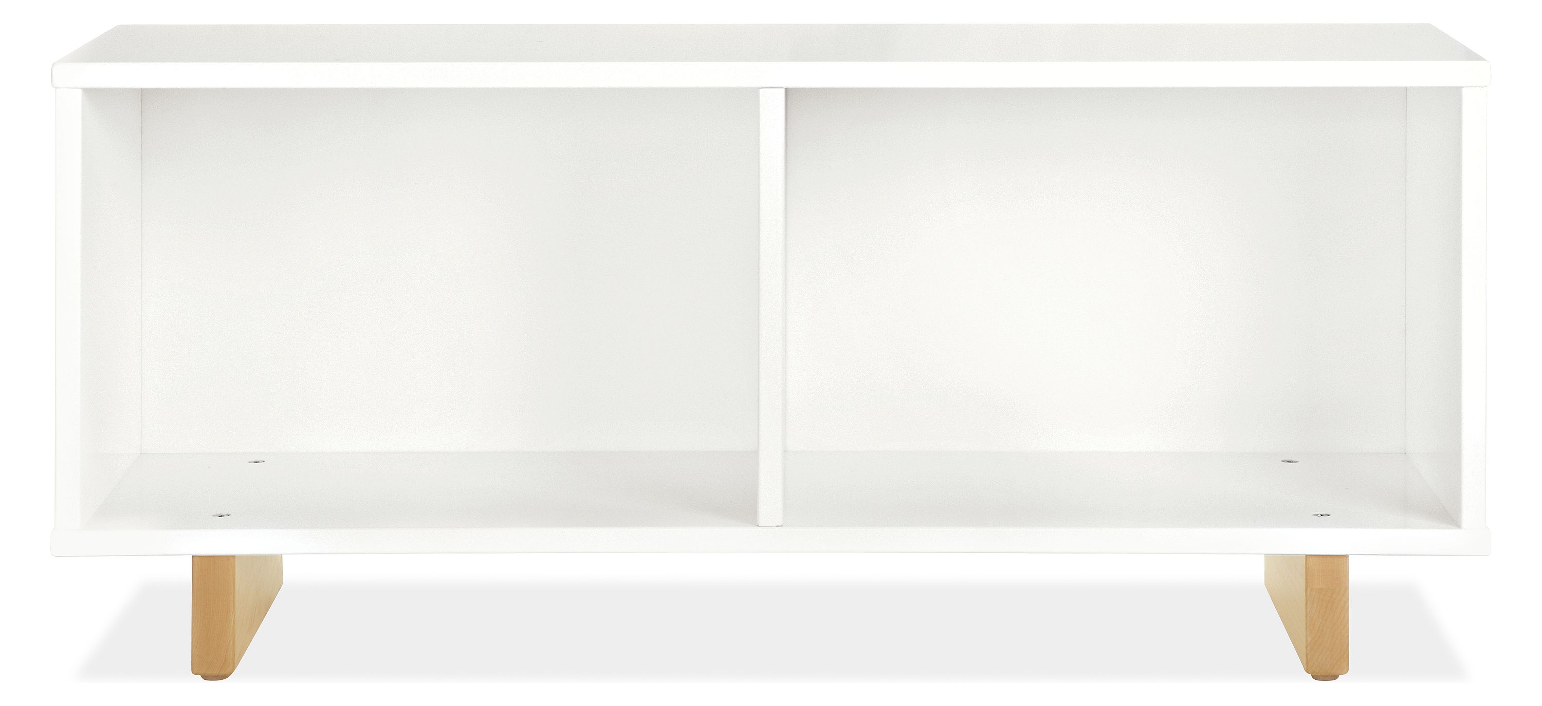 Moda Modern Bookcase Benches Modern Benches Stools Modern