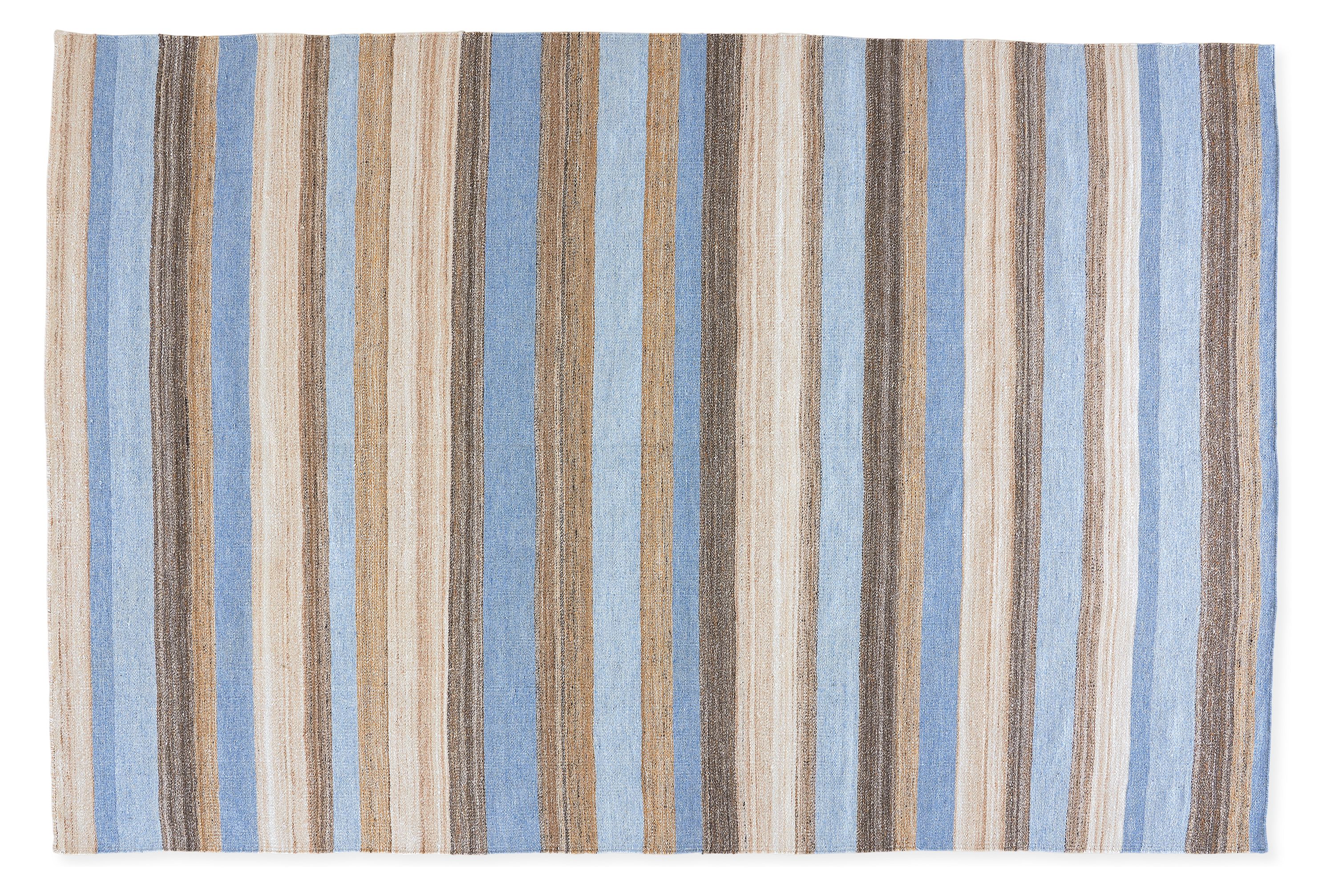 Lanai Rugs Modern Patterned Rugs Modern Entryway Furniture