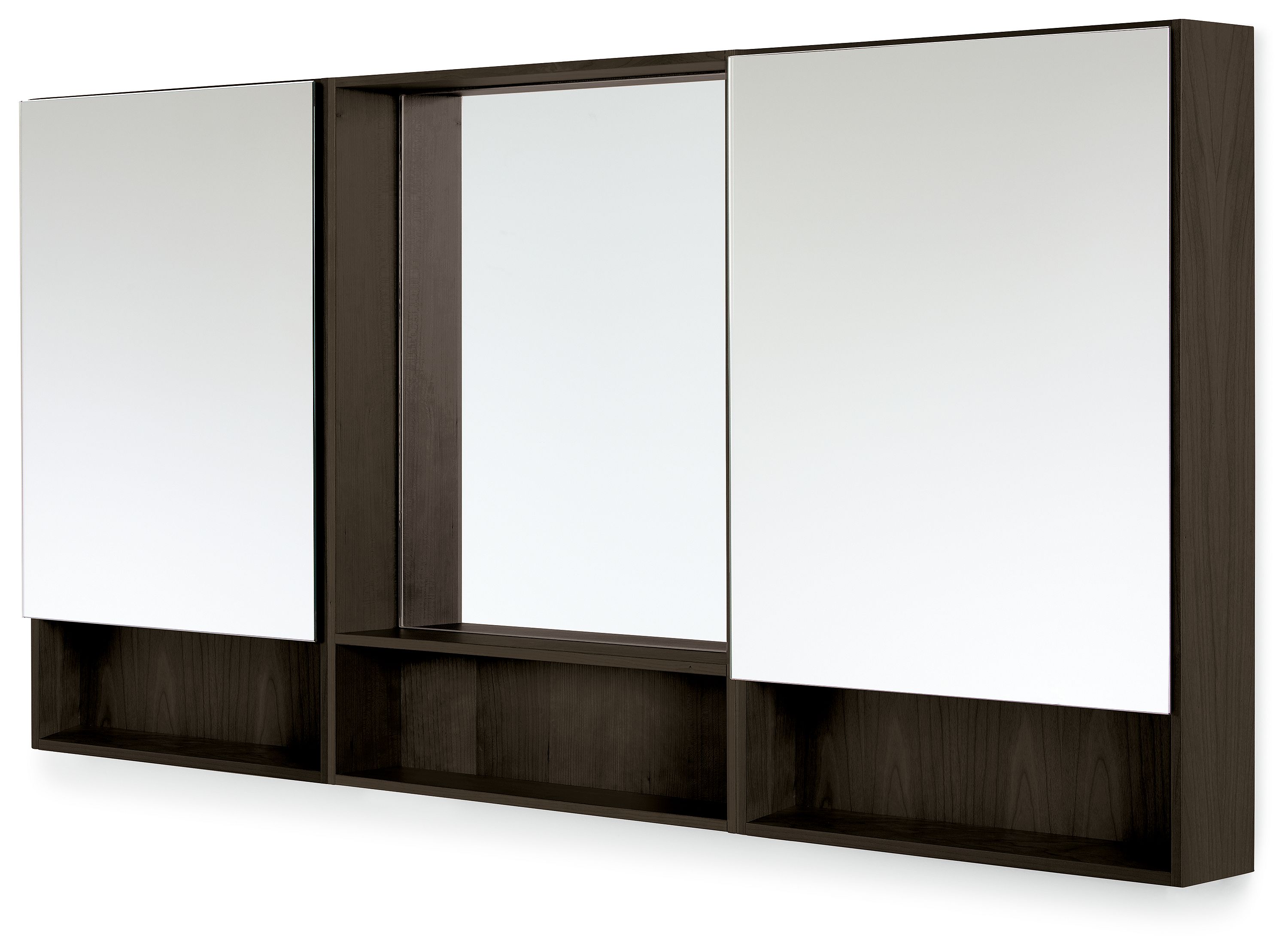 Durant Medicine Cabinet Sets Modern Bathroom Mirrors Modern