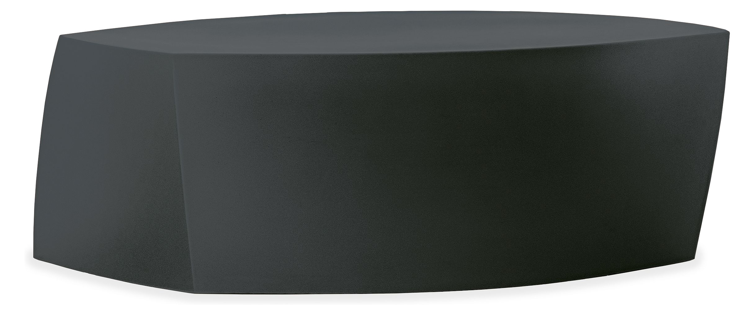 Gehry Modern Indoor Outdoor Cubes Modern Outdoor Benches