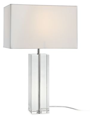 xiaomi led bulb