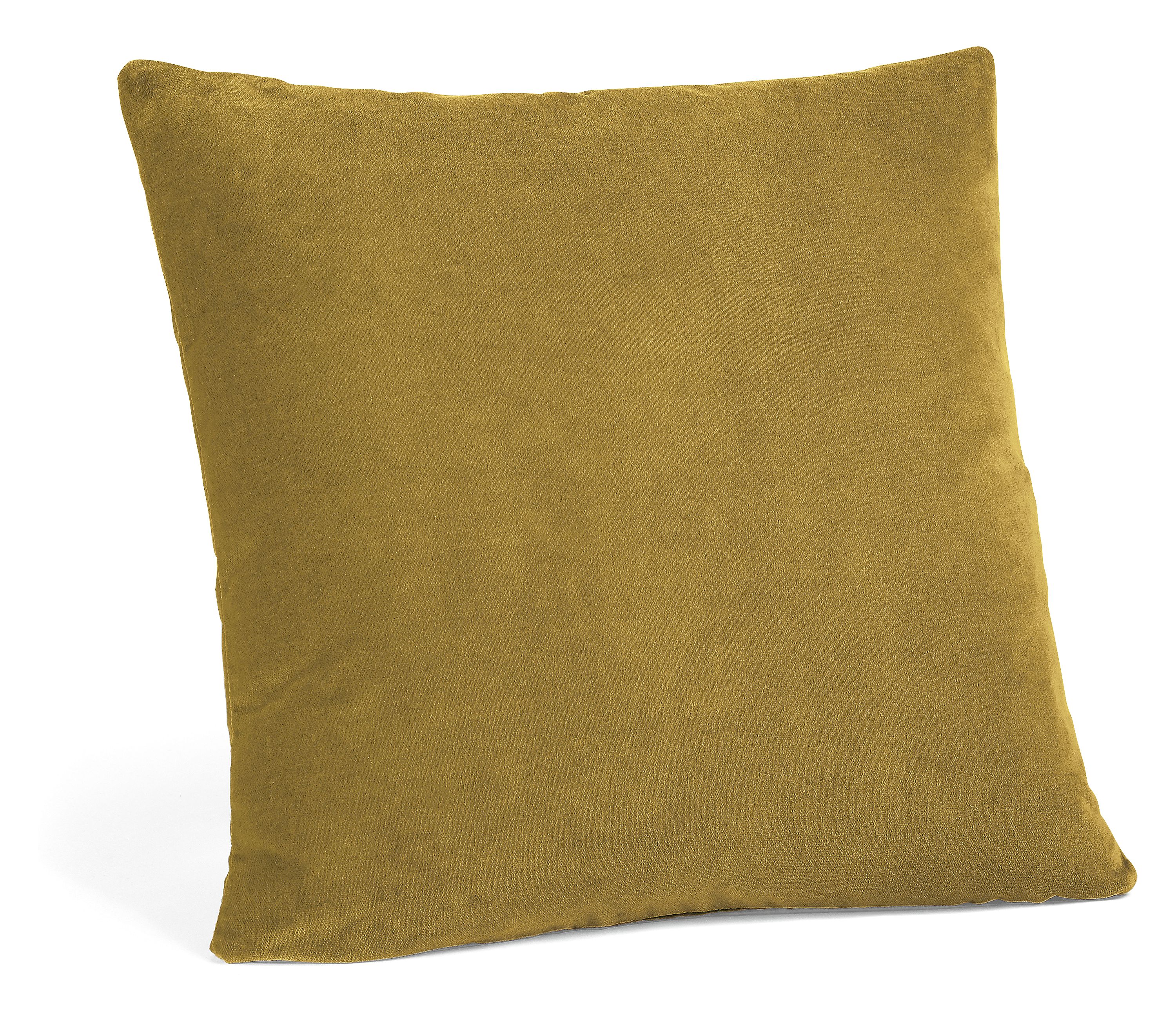 Velvet Modern Throw Pillows Portica Custom Accent Tables By The