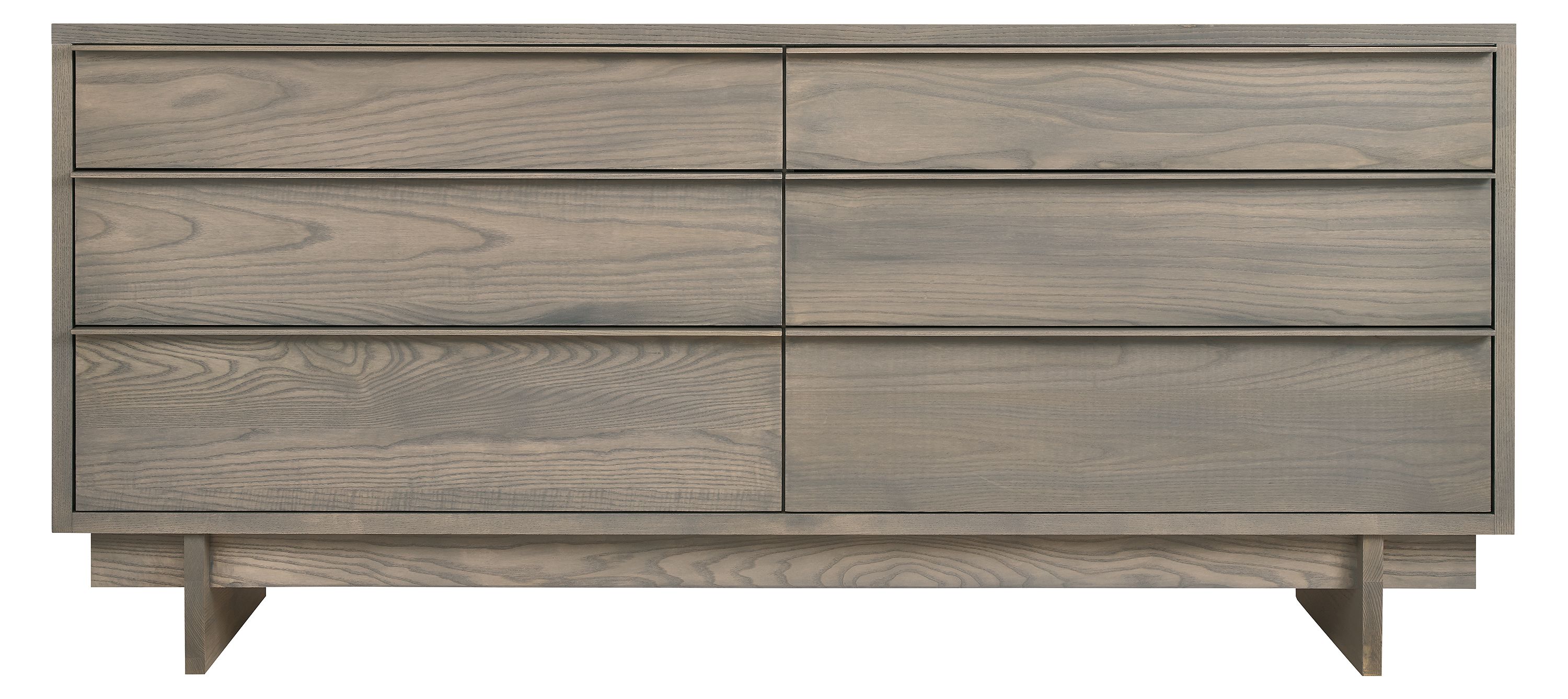 Anton Dressers Modern Dressers Modern Bedroom Furniture Room