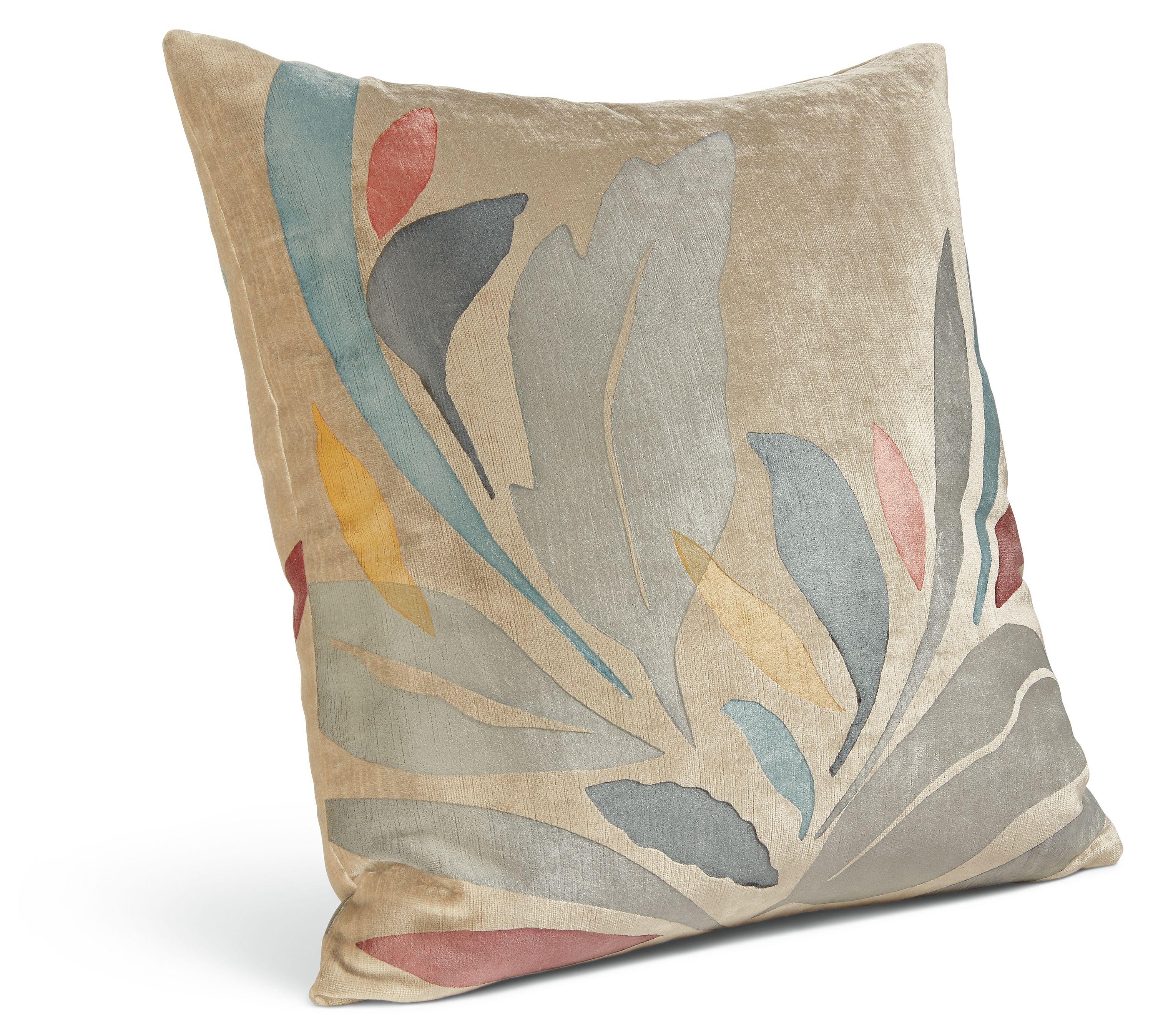 Kula Pillows Modern Throw Pillows Modern Bedroom Furniture