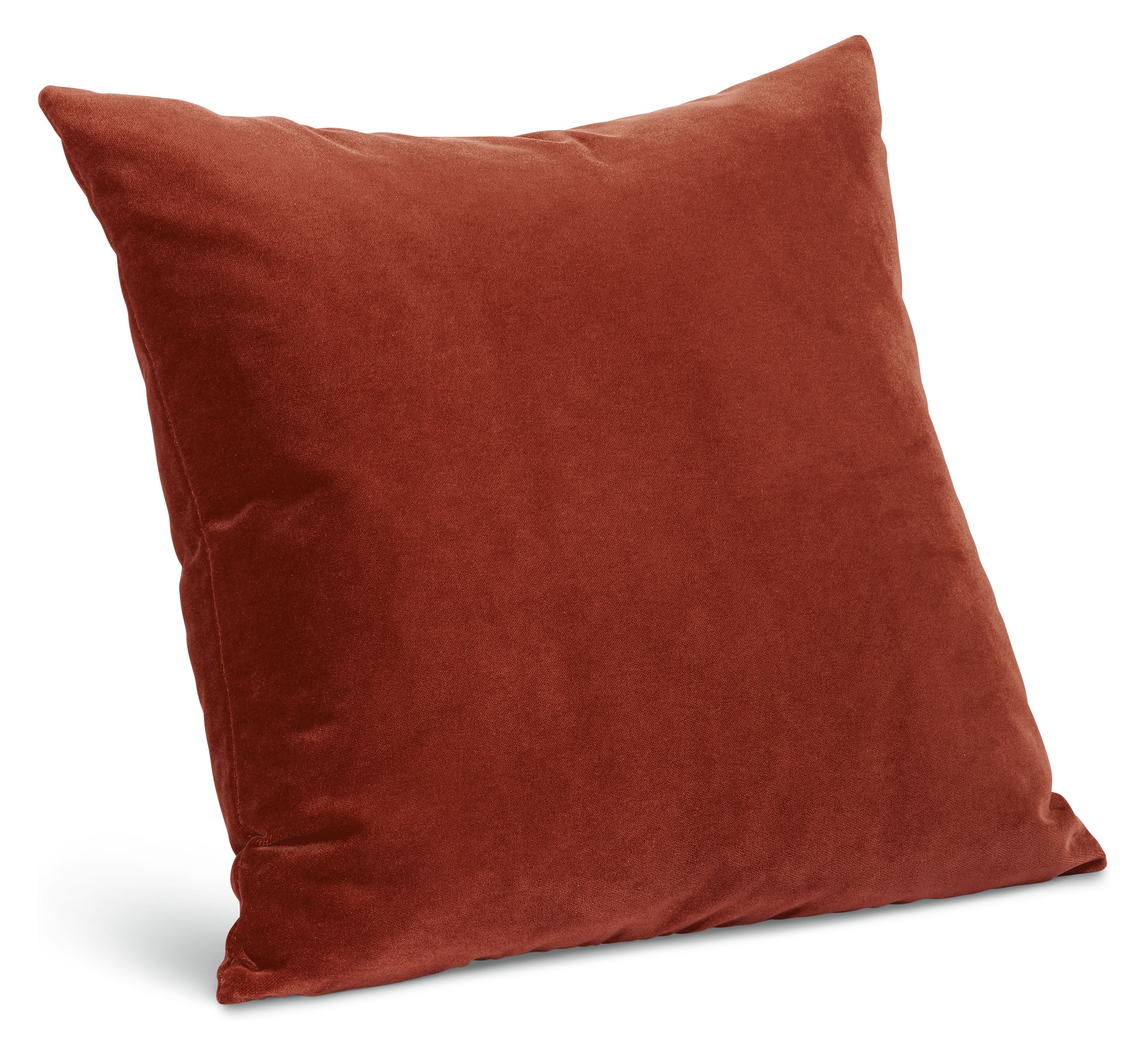 Velvet Modern Throw Pillows Modern Living Room Furniture