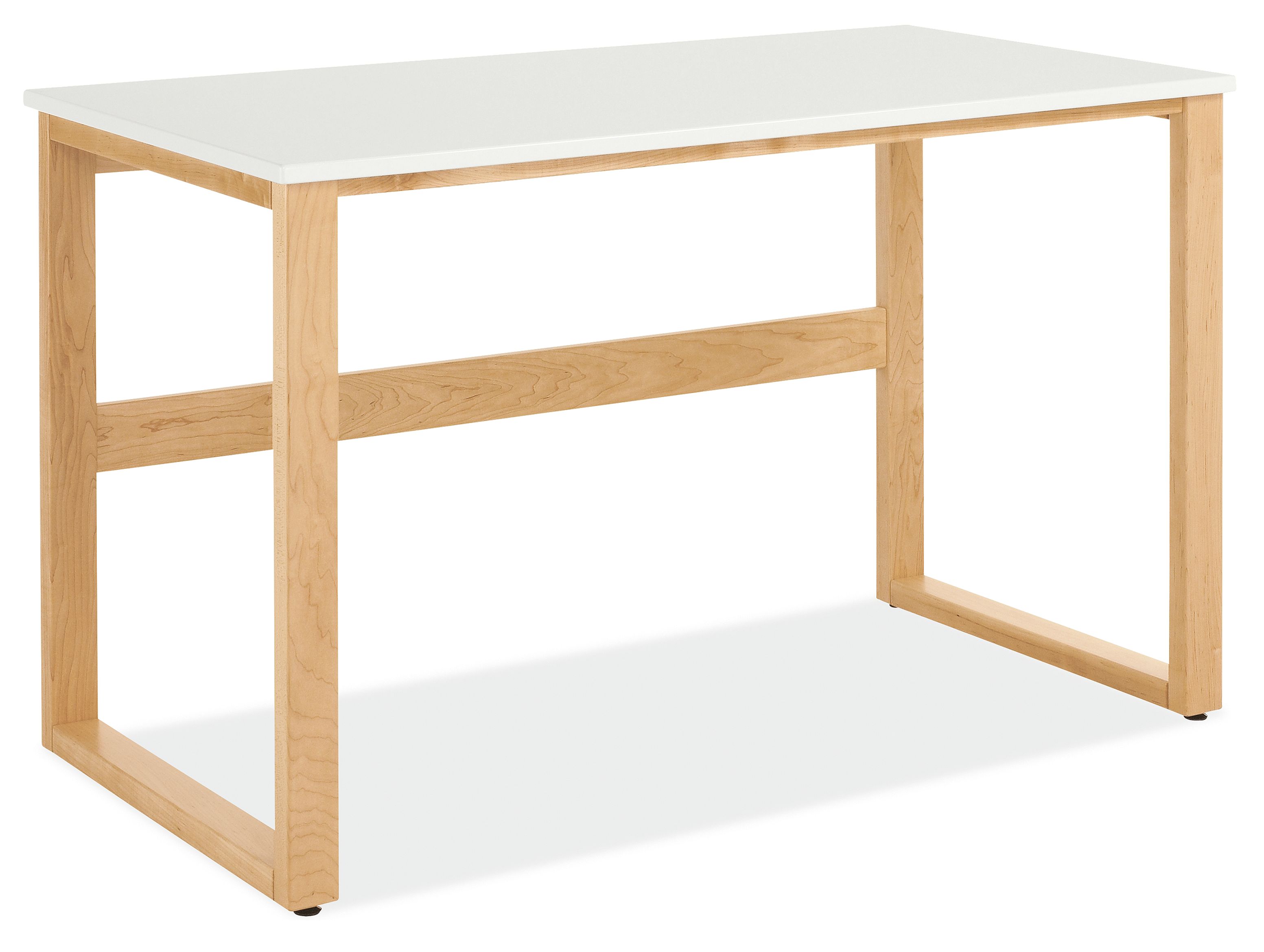 Moda Modern Desk Modern Desks Tables Modern Office Furniture