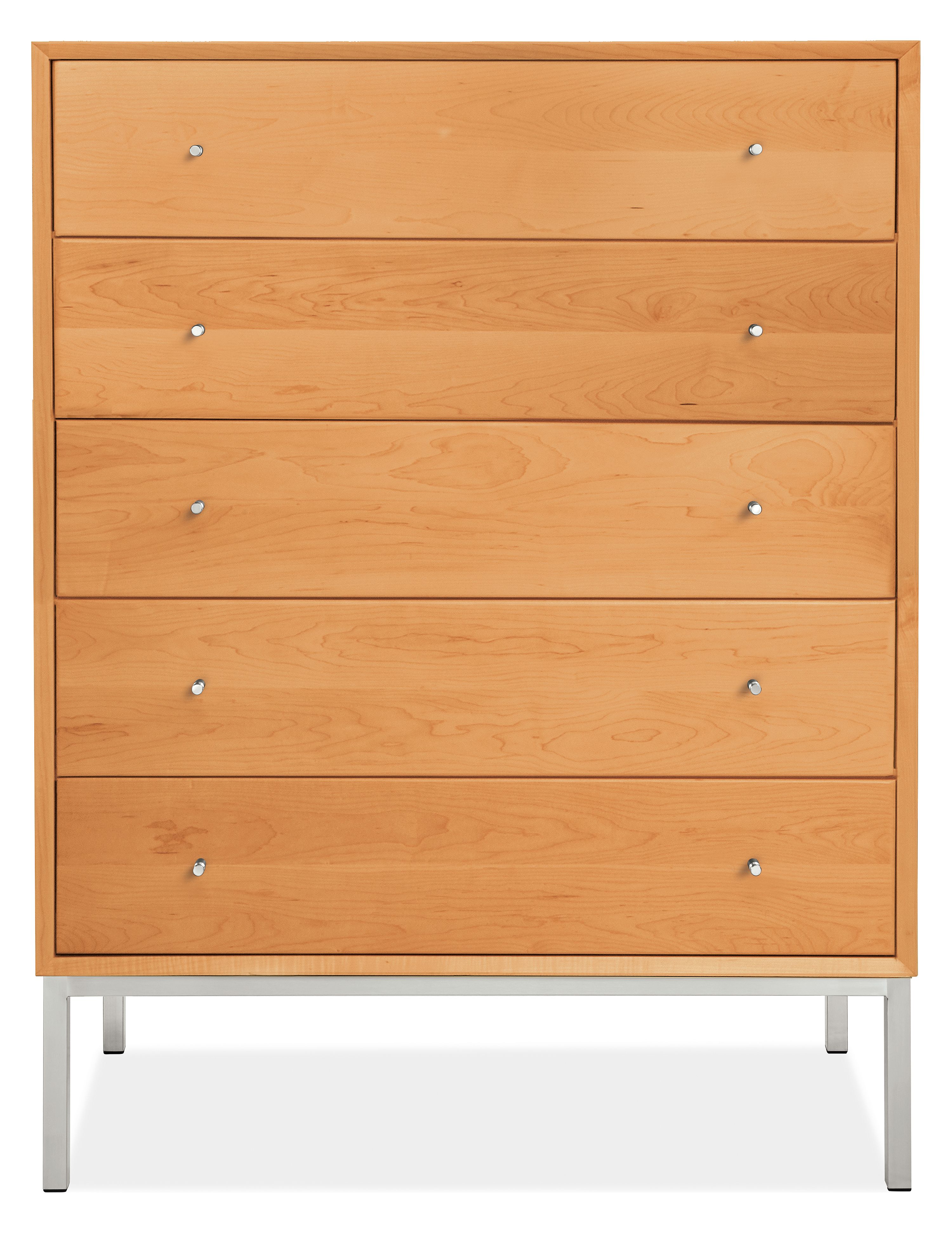 Delano Kids Dressers Modern Dressers Modern Kids Furniture