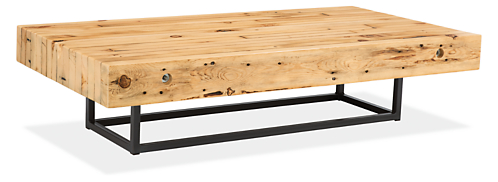 Briggs Coffee Tables