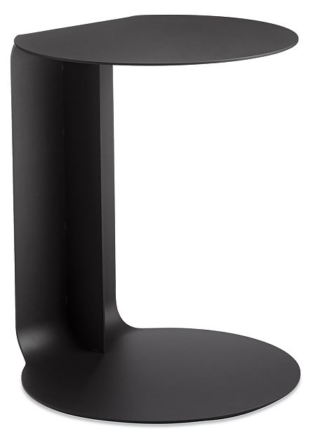 Costa C Table