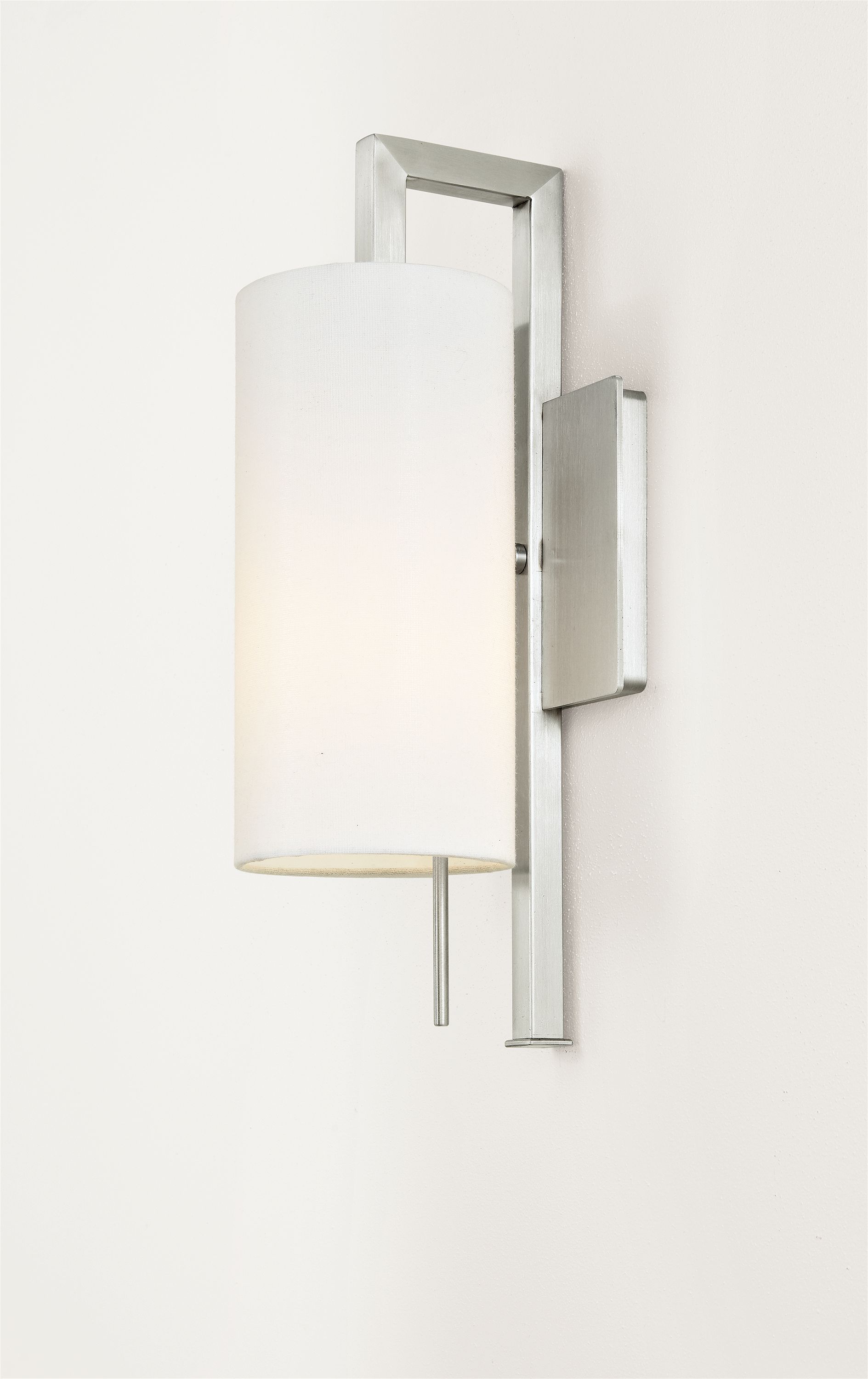 Leslie Wall Sconce Modern Bedroom Lighting Modern Bedroom