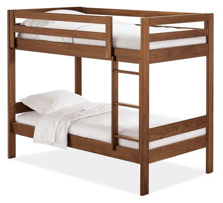 room and board bunk beds