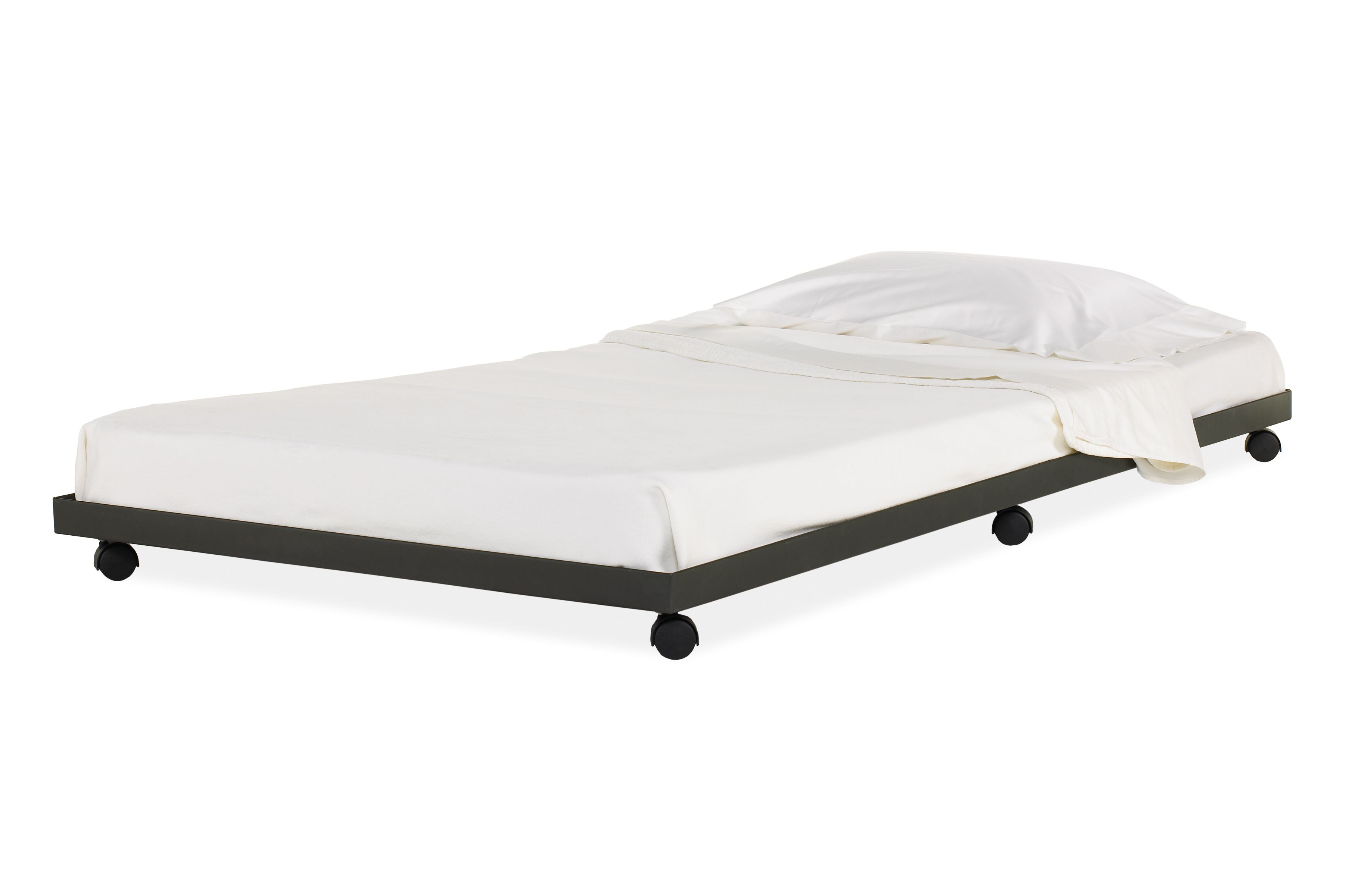 Images Of Trundle Beds