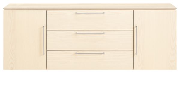 Kenwood Console Cabinet With Ceramic Top Modern Cabinets