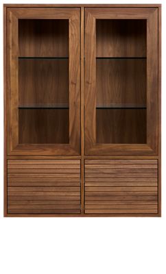 Modern Bar Carts Cabinets Room Board