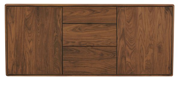 Modern Cabinets Armoires Room Board