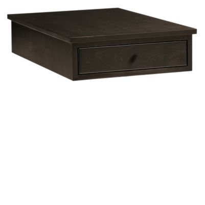 Modern End Tables - Room & Board