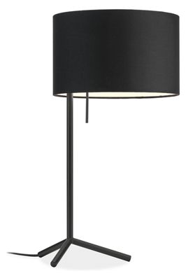Crane Table Lamp