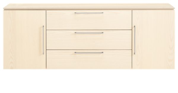 Kenwood Console Cabinet With Ceramic Top Modern Cabinets