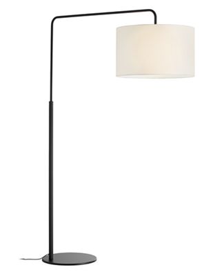 Rayne Floor Lamp Sielaff Modern