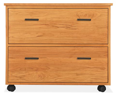 Linear Office Rolling File Cabinets Benching Systems Modern