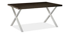 Modern Desks & Tables - Modern Office Furniture - Room & Board