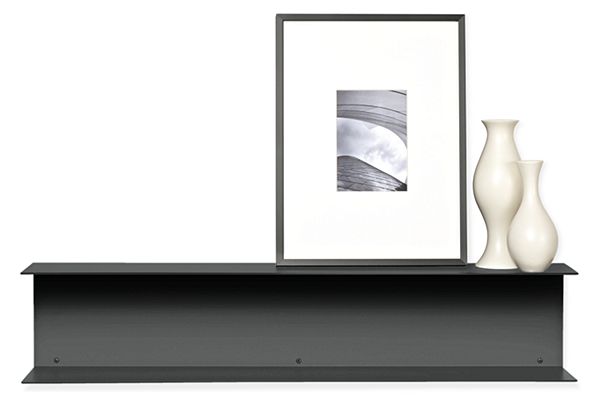 Staple Modern Wall Shelves Modern Wall Shelves Ledges Modern
