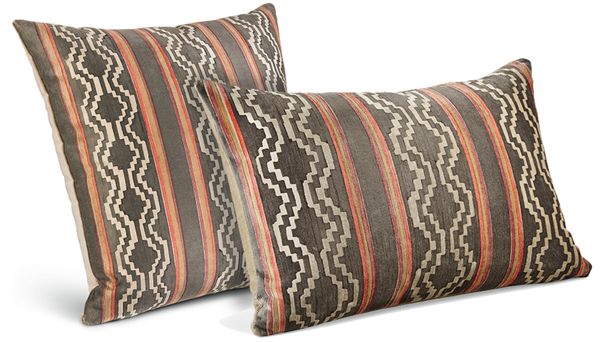 Modern Throw Pillows - Modern Home Decor - Room & Board