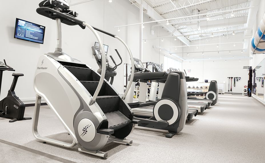 Room & Board Jobs & Careers Careers Room & Board