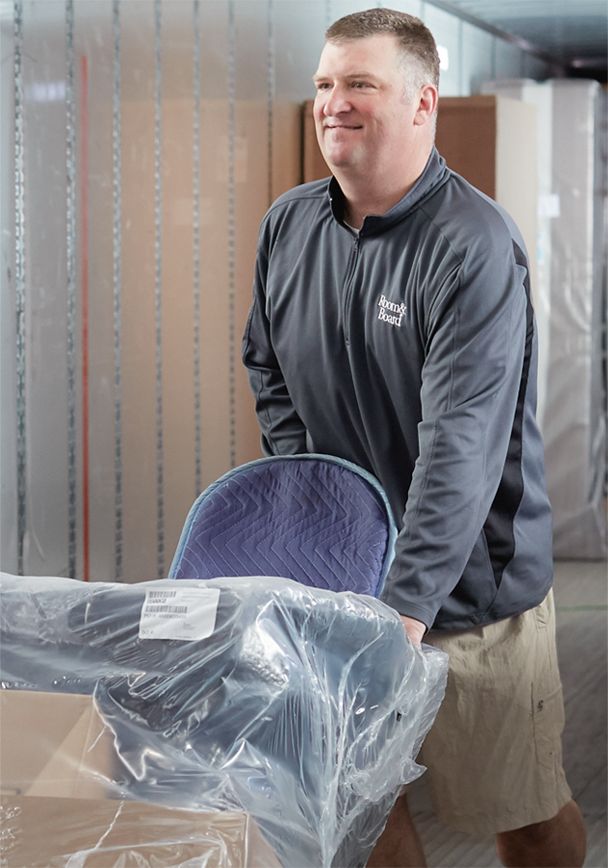 Room & Board Jobs & Careers Careers Room & Board