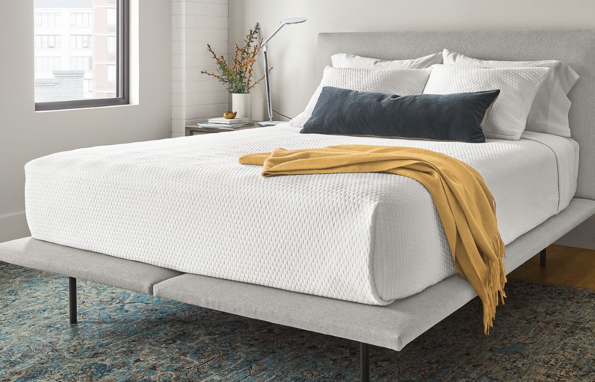 air mattress for bedroom
