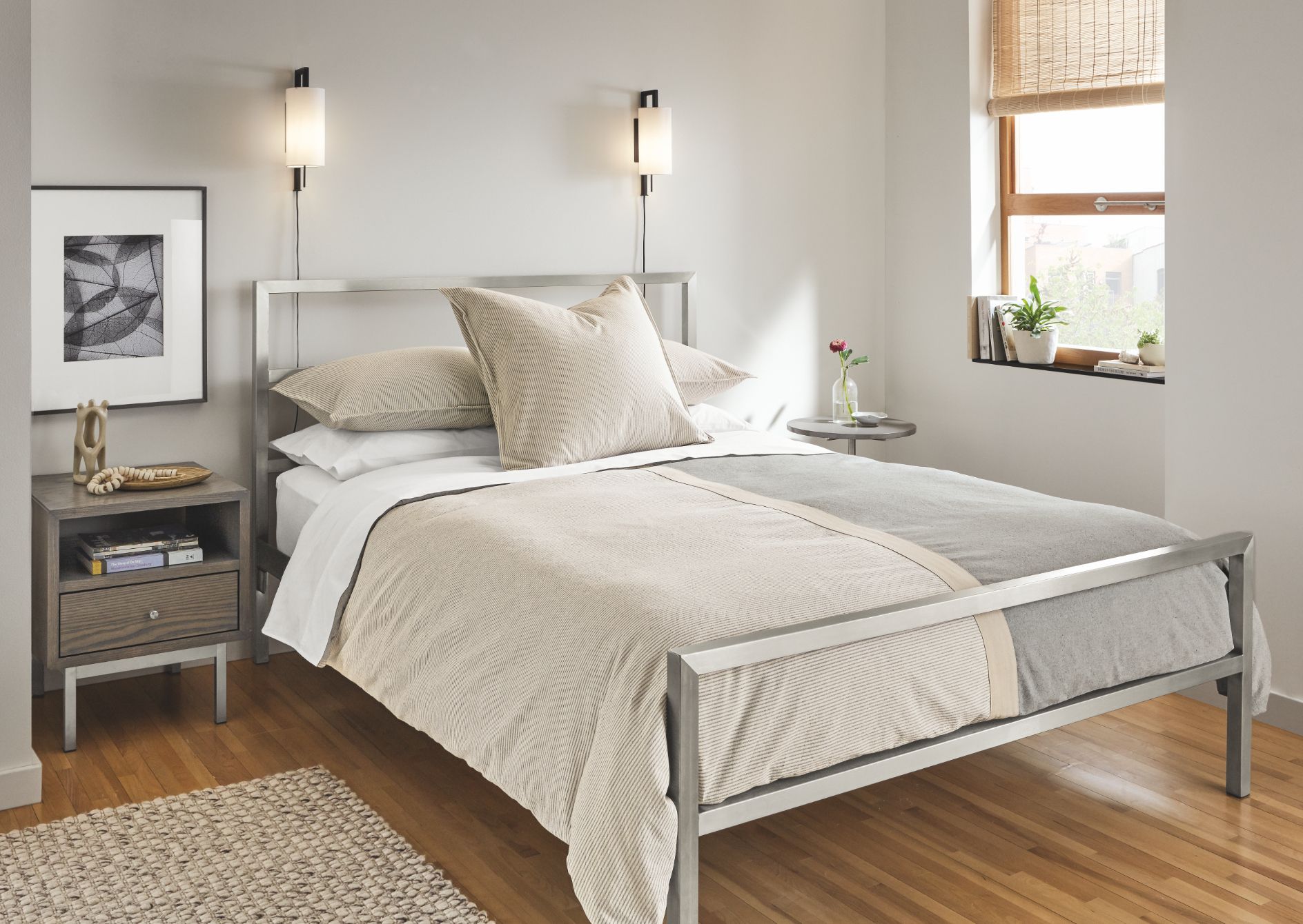  Small  Bedroom  Ideas  Furniture Ideas  Advice Room  