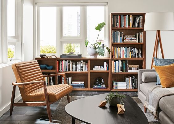 small accent chairs for living room