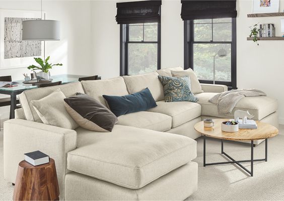 seating furniture living room