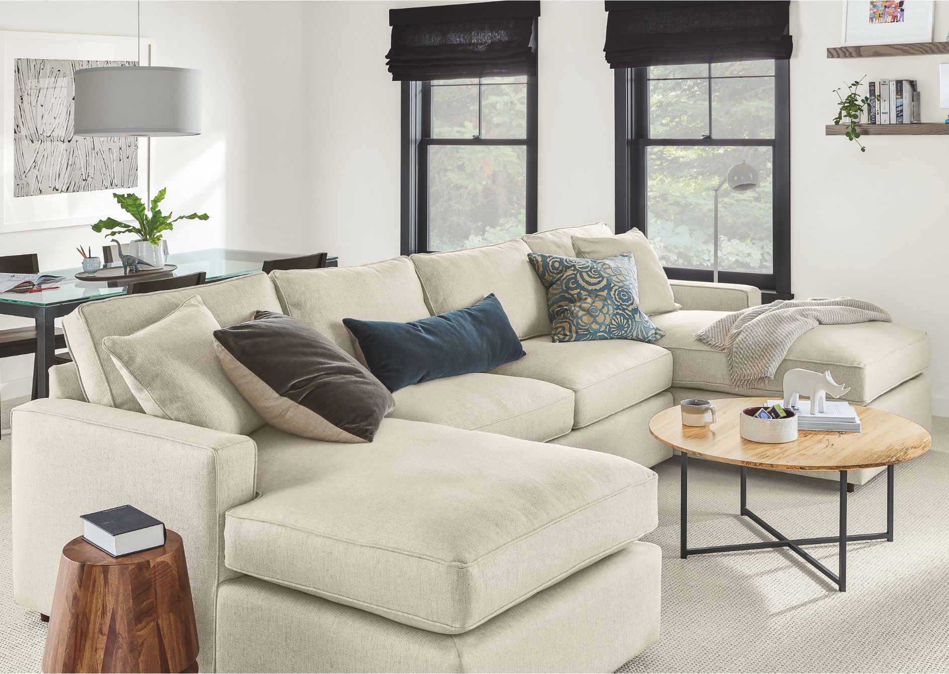 IA SmLiving Sectionals 19?size=944,670&scl=1&$prodd$