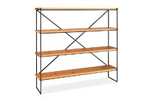 Storage Ideas For Small Spaces Ideas Advice Room Board